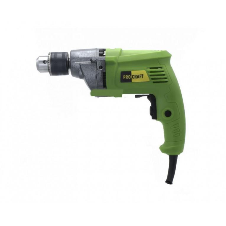 Дриль мережева PROCRAFT PS-1150P